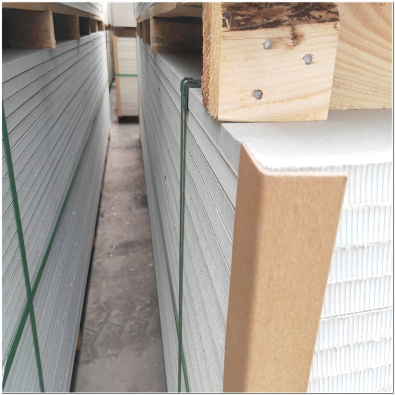 隧道防火板施工单价,纤维增强硅酸盐板防火,玻镁板厂家哪个好