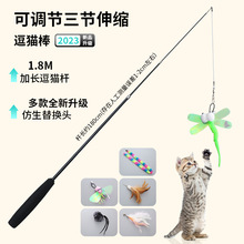 ������Ʒ�����s�U��؈���R�d����؈����߿羳��Q�^��؈��