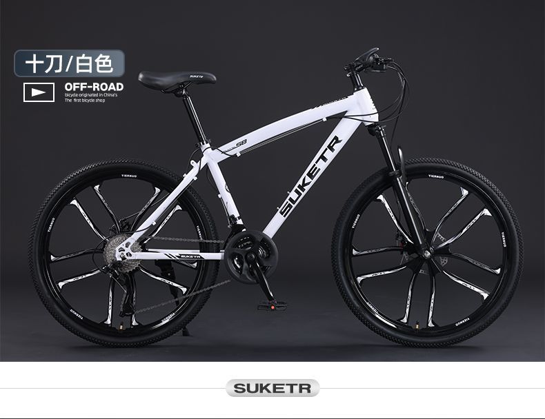 cacd4e72-2df4-42e8-a784-e4802fa6a6ea.jpe