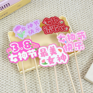 Ů�񹝿옷��Ů�忨�����R�������b���������Y�ĶY�￨���l