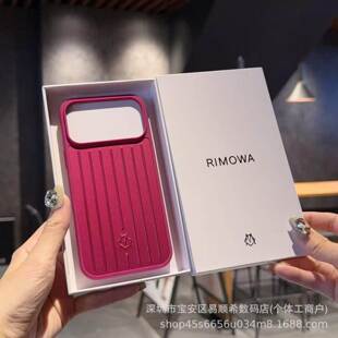 �X�Ͻ��������֙C��Phone17promax�����⚤�����O��16promax15/14