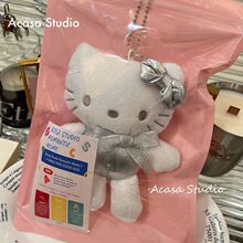 ���ֵ��ͨ�y��kitty������ż�ɐ�ë�q�P��؈hkt�����������¿�