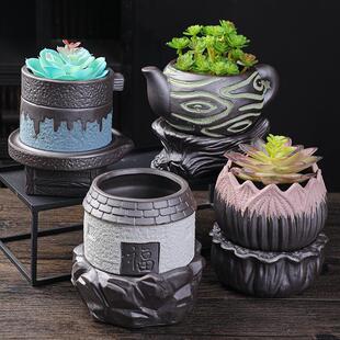 2022��Ʒ��ɰ�����մɄ������С���Ի��ؾ�΢���^���ԑ��������l