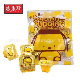 ���l ̨��ԭζ�M��ʢ�����u��������������ͯС��ʳ306g 20��һ��