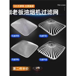 �m���ϰ��͟��C�^�V�W�;W8005/8320/8010/8305/8307�A���ͱ�