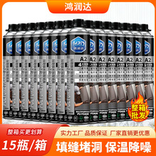 _A2lz ȼ΢l݇T;۰pSֱ