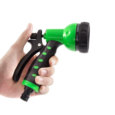 Car Wash Water Gun Supply – High pressure car wash water gun