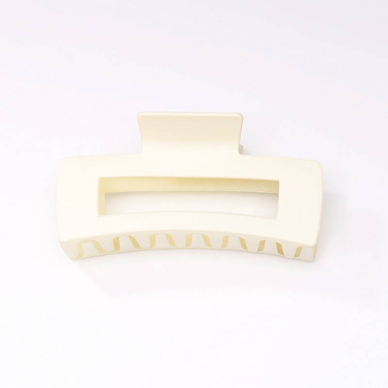 황백색 반투명 ​​(길이 10.5cm)