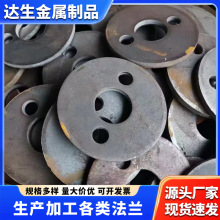 ���a�S��̼䓷��më��    �����и�η��m��䓹ܺ��ӷ��më��