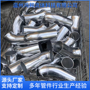 �S�ҹ���90���X�ď��^���^�ܼ� ��Ҏ�񹤘I�_�����^ ��ڏ��^