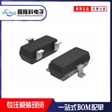 REF3140AIDBZR ˿ӡR31D ��ƬSOT23-3 ��ѹ��׼оƬ