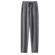 �߶˴����ﶬ�¿��ëᘿ�����ѝŮ�⴩ëѝ�Ӻ����eС�_�}��ѝ