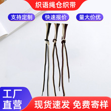 �S�����l��߅Ь�K�l���Kѝ���K �pɫ����Ь���\�����e����Ь��