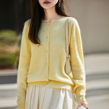 ���＾����С���ס�100����ū��ë��ë�＾��ɫϵŮʿ�_��ë��