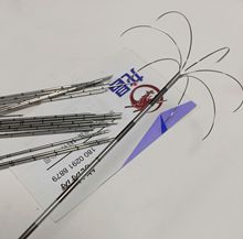 ��D�ӹ��t�ô�����׹� ��z� ���l� ����� 늘O� �����