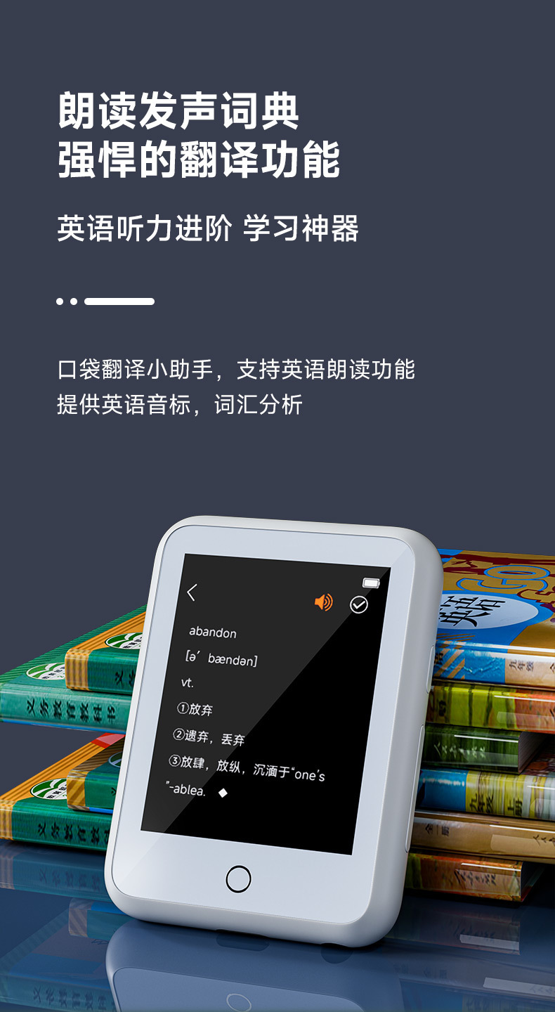 355ede18-d29b-4361-870a-75ad7cb3a00e.jpe