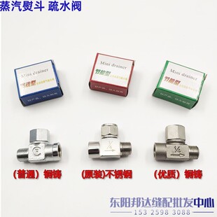 �����ٶ���ˮ�y ������ȫ�Ԅ���T��T���P� 1/4Ҏ��C����ˮ�y