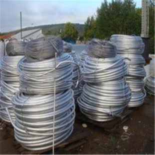 Free Door-To-Door Recycling of Waste Tin in North China, Tin Wire and Paste Recycling, Waste Metal Recycling Manufacturers