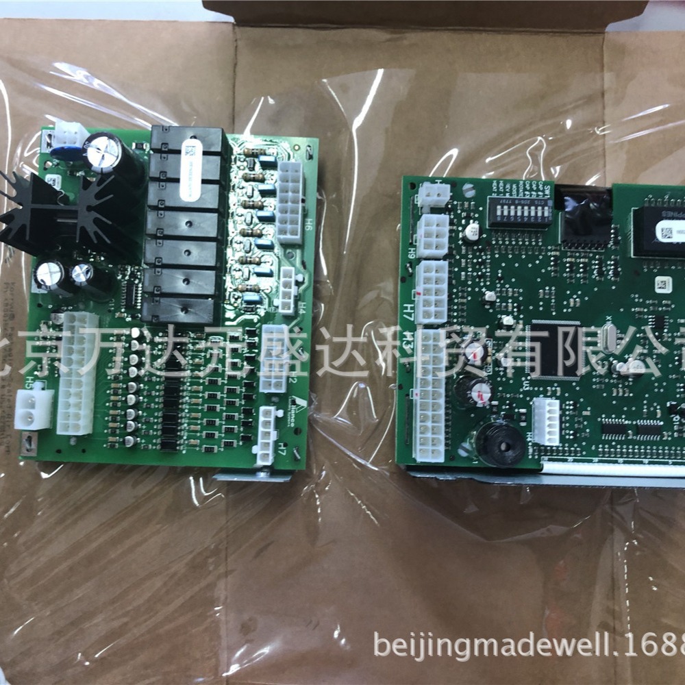 CISSELL  CT075 CT170  CISSELL 烘干机电脑板电脑板主板