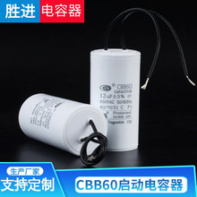 cbb60 ��|�������ϴ�Cˮ��ϴ܇���ٱ�Ĥ�R�_�\�D늙C�������