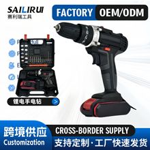 �๦�ܳ�늛_����� ���I������늄��ݽz�����b����늄ӹ���