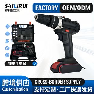 �๦�ܳ�늛_����� ���I������늄��ݽz�����b����늄ӹ���