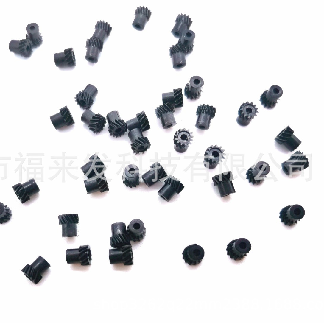 Aplicable a Nikon D90 D80 motor engranaje nuevo