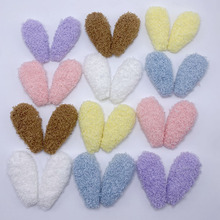 �¿�녶�q�ɐ��p���ö���DIY��ͯ�ֹ��l�A�l�����������b����