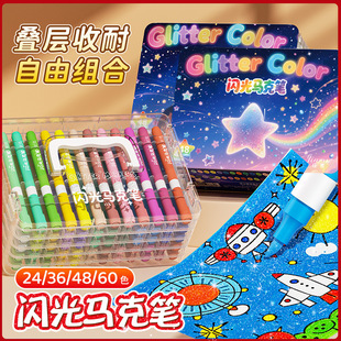 ���b�W���R�˹P�����W��ܛ�^ˮ�ʹP��⼚�W�L���ʹPС�W���֎��P