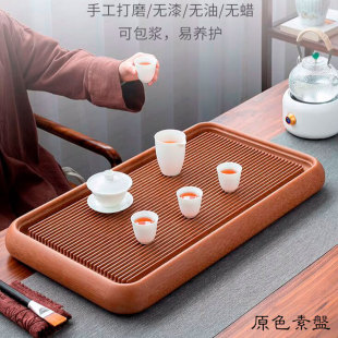 �ľ��P���K���S�ϱP40֧��߼��ÿ͏d��̖�����бP���b�p���L