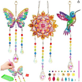 �羳��Ʒ DIY�ʯ�����첶�������_�ͺ����ͷ��B�L��׼����R�d