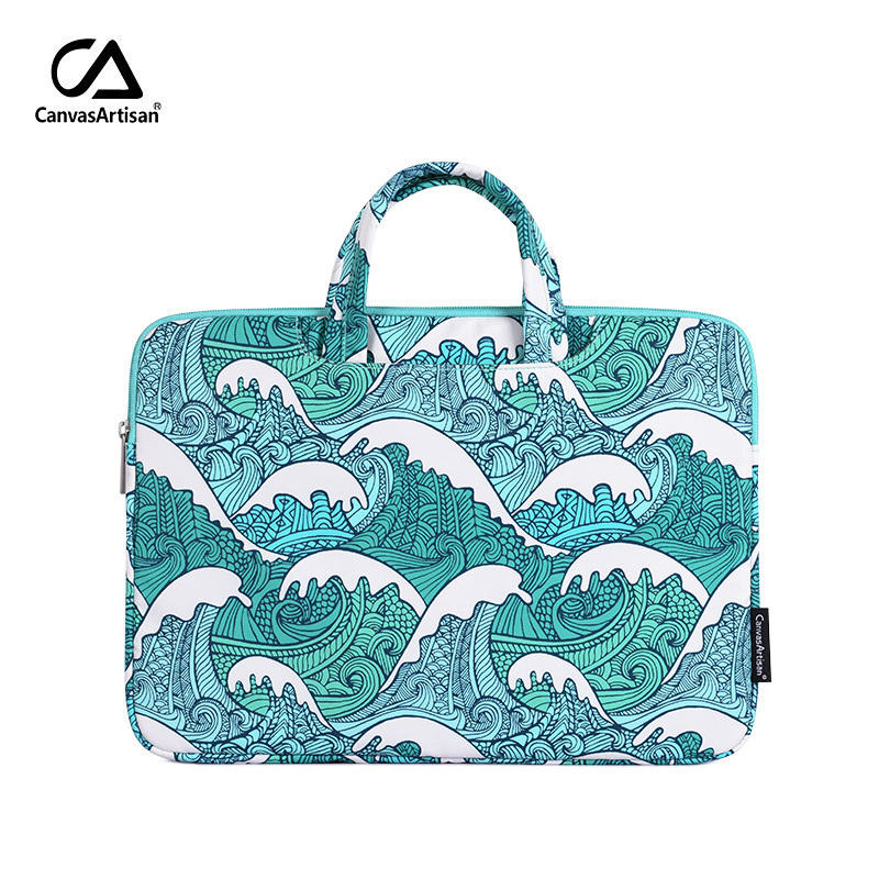 Computer Briefcase for Microsoft Dell Huawei Samsung hp Acer millet tablet protective case liner bag