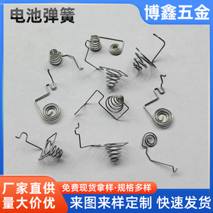 �S�Ҷ���늳؏��� pcb��ؓ�B�O늳؏��� �b����늳؏��� �_�P����
