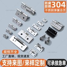 �S��ֱ�N304���P䓏��ɺ���ۯB�Ԅӻ؏��]�T�q�Ť����퓙����T