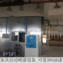 ���S�ҹ������Ҿ��o��ԄӇ����O�� ������쾀 �o늉T�b�b