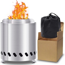 �羳ԭ�����P䓑�����t�҃�ͥԺ��y��t����t�������o���t