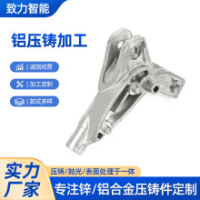 XϽCеTӹ T XTT X\Tӹ