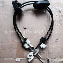 18201-5F600 �m���ծa��ɣ�Q������̱������������