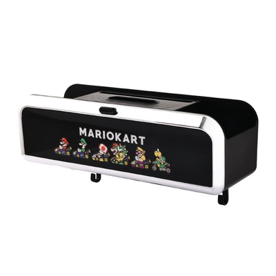 board water cup holder storage — Car tissue box/set