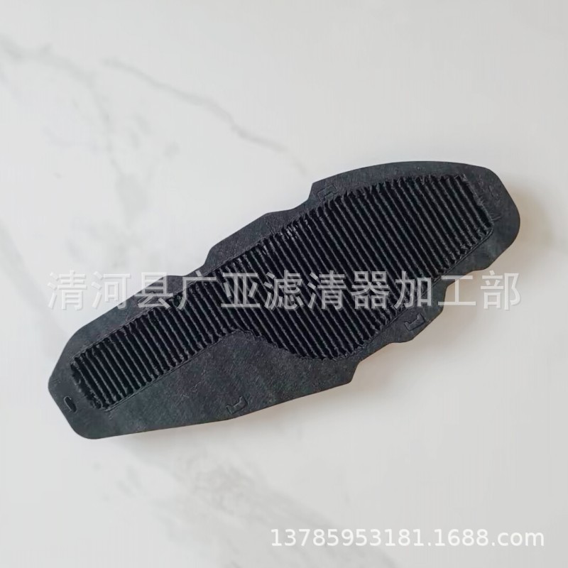 QQ图片20230525172009_conew1