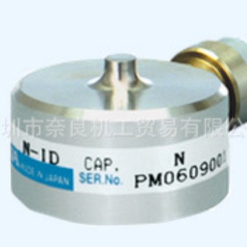 �غɴ�����LCX-A-2KN-ID�ձ�KYOWA����