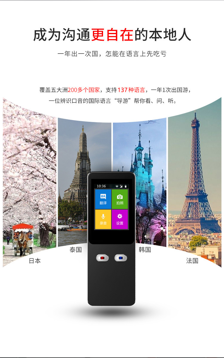 2多国语言翻译出国旅游离线翻译.jpg