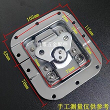 �Ӻ񺽿�������i��{�\�Ӻ��i���������i�����i�ۺ�����������