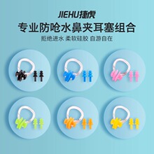 ���z���������ǊA��Ӿ��������������b�������M��ˮ�o��