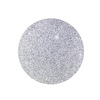 Golden round crystal, silver resin, diamond table mat, wholesale