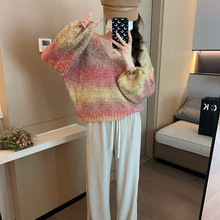 �R��ë�u׃ɫv�Ië��Ů�ﶬ2023���¿�㼑��L����ܛŴᘿ�������