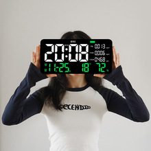 �����¿���Ԓ��R�՚�yԇ��ȩ�͏d�r�R�؝�ȕr�R2805�{��Ӣ��