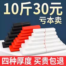 ���ϴ�ʳƷ�׼t��ɫ���Ĵ�һ�����Ј��������͸��������Ӱ����u