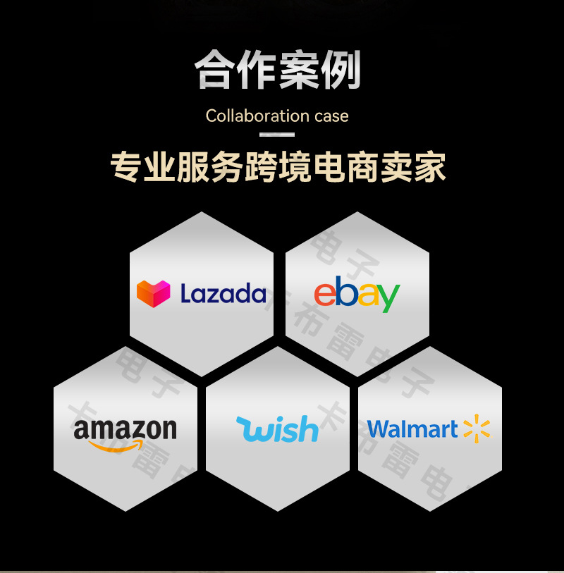 Cross-Border 4-in-1 Wireless Carplay Adapter for Mirroring Screen Projection and Smart Car-Machine Connectivity, Reverse Control Carplay Box