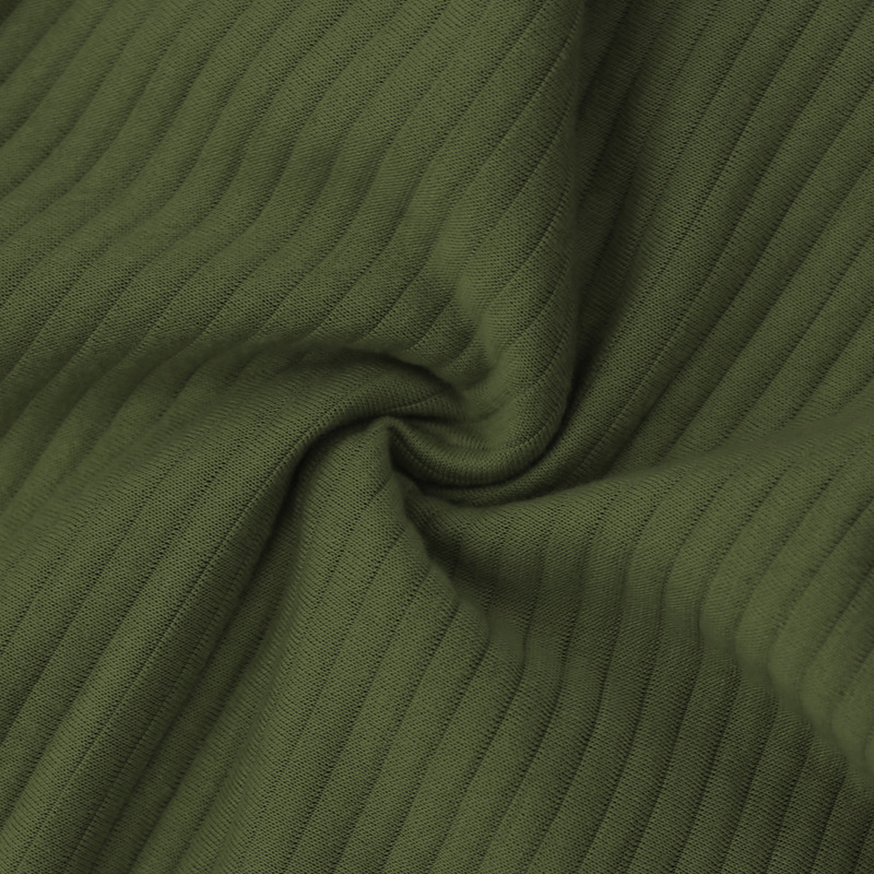 2024 Spring and Autumn Men's Casual Loose Straight Tube with Hanging Stripes High Waist Wide Leg Pants_voghion.com